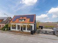 Oudemolensedijk 47, 4793 TG Fijnaart
