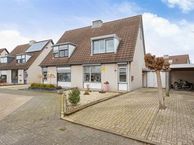 Dovenetelstraat 16, 5953 MP Reuver