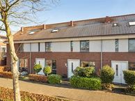Willem Kloospad 7, 5216 SE Den Bosch