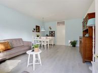 van der Ploegstraat 15, 1964 SK Heemskerk