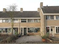Venussingel 49, 1702 BK Heerhugowaard