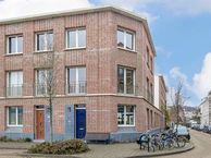 Dullertstraat 40, 6828 HK Arnhem