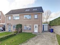 Duim 40, 6641 RC Beuningen (GE)