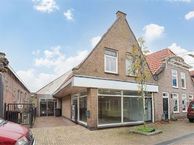 Hoofdstraat 55, 8375 AL Oldemarkt