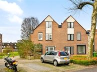 Eindhovensingel 87, 6844 CD Arnhem