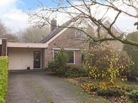 Bolwerk 41, 1411 LK Naarden