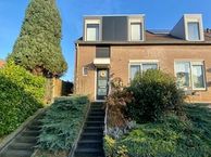 Sint Josephstraat 1, 6301 EL Valkenburg (LI)