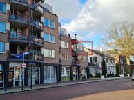 Stationsstraat 14 e, 5461 JV Veghel