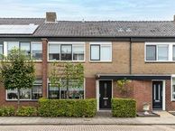 Waalstraat 5, 3371 SW Hardinxveld-Giessendam