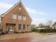 Passenberg 47, 4707 RM Roosendaal