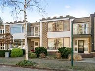 Monseigneur van Gilsstraat 7, 6041 XC Roermond