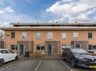 Fineerzaag 3, 1507 HV Zaandam