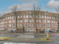Willem de Zwijgerlaan 353 I, 1055 RB Amsterdam