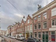 Govert Flinckstraat 398 1, 1074 CJ Amsterdam