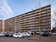 Condorhorst 76, 2317 AT Leiden