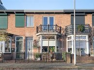 Schoutenstraat 4, 1972 MA IJmuiden