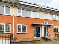 Agaatlaan 11, 3162 TA Rhoon