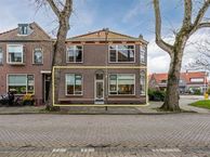 Voorstraat 158, 2225 EW Katwijk (ZH)