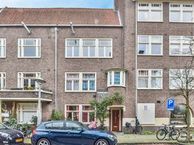 Hectorstraat 4 II, 1076 PR Amsterdam