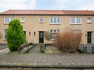 Plataanstraat 56, 7545 MN Enschede