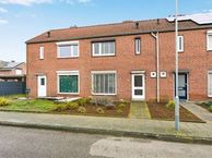 Irenestraat 3, 6067 GM Linne