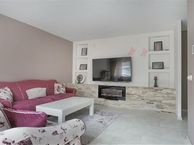 Jan Ligthartstraat 9, 2515 TS Den Haag