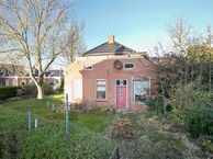 Hoofdstraat 45, 9977 RB Kloosterburen