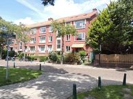 Jozef Israëlslaan 487, 2282 TK Rijswijk (ZH)