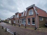 Dorpsstraat 8, 1721 BK Broek op Langedijk