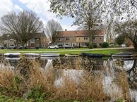 Mauritskade 34, 1814 JC Alkmaar