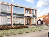 Parklaan 40, 9675 AC Winschoten