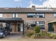 Zwaluwenburg 67, 3328 CR Dordrecht