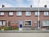 Kerkweg 23, 2992 SE Barendrecht
