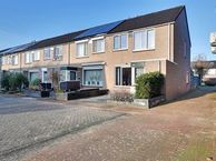 Hermaat 54, 6983 AM Doesburg