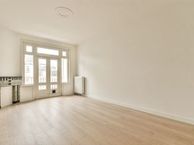 Tweede Helmersstraat 11 III, 1054 CA Amsterdam