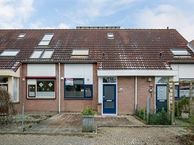 Johnsonlaan 59, 4463 GW Goes