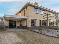 Jan van Arkelweg 41, 3791 AB Achterveld (UT)