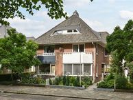 Hazeveld 8, 2405 AE Alphen aan den Rijn