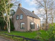 Hoofdweg 149, 9421 PB Bovensmilde