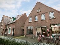 Biezenstraat 41, 7601 VV Almelo