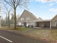 Berkendonk 57, 5703 KB Helmond