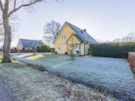 Hijkerweg 19, 9411 LS Beilen