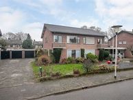 van Leeuwenhoeklaan 5, 5707 EB Helmond