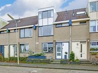 Manderveen 33, 1507 MD Zaandam