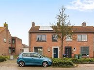 Valenciennesstraat 46, 4793 EC Fijnaart