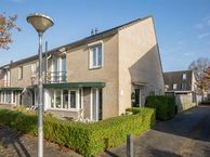 Sneevlietstraat 15, 8015 AK Zwolle