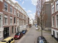 Bazarstraat 5 a, 2518 AE Den Haag