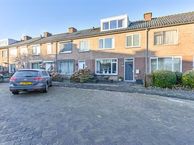 Hazelaarstraat 46, 7906 KG Hoogeveen