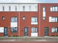 Zuiderspoorstraat 31, 7512 AX Enschede