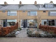 Bilderdijkstraat 60, 2951 TD Alblasserdam